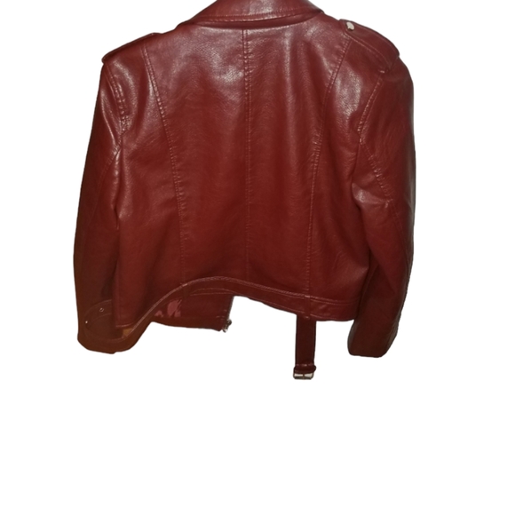 Jacket - Picture 3 of 6